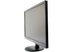 Zdjęcie 5: AOC E2270SWDN 22" LED FULL HD