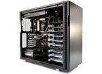 Zdjęcie 4: Fractal Define R5 Black Corsair Intel Core i7-4790 3.6GHz 16GB 120GB SSD GTX1050Ti Windows 10 Home PL