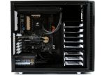 Zdjęcie 9: Fractal Define R5 Black Corsair Intel Core i7-4790 3.6GHz 16GB 120GB SSD GTX1050Ti Windows 10 Home PL