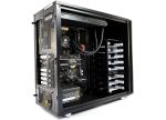 Zdjęcie 10: Fractal Define R5 Black Corsair Intel Core i7-4790 3.6GHz 16GB 120GB SSD GTX1050Ti Windows 10 Home PL
