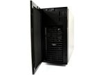Fractal Define R5 Black Intel Core i7-4790 3.6GHz 16GB 120GB SSD GTX1050Ti Windows 10 Home PL