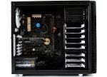 Zdjęcie 5: Fractal Define R5 Black Intel Core i7-4790 3.6GHz 16GB 120GB SSD GTX1050Ti Windows 10 Home PL