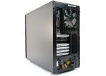Zdjęcie 14: Fractal Define R5 Black Intel Core i7-4790 3.6GHz 16GB 120GB SSD GTX1050Ti Windows 10 Home PL