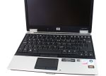 Zdjęcie 3: HP 2530p Core 2 Duo 1.86GHz 2GB 120GB DVD-RW Windows 7 Home Premium PL