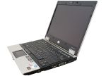 Zdjęcie 4: HP 2530p Core 2 Duo 1.86GHz 2GB 120GB DVD-RW Windows 7 Home Premium PL
