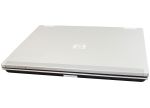 Zdjęcie 5: HP 2530p Core 2 Duo 1.86GHz 2GB 120GB DVD-RW Windows 7 Home Premium PL