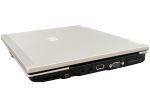 Zdjęcie 6: HP 2530p Core 2 Duo 1.86GHz 2GB 120GB DVD-RW Windows 7 Home Premium PL