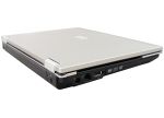 Zdjęcie 7: HP 2530p Core 2 Duo 1.86GHz 2GB 120GB DVD-RW Windows 7 Home Premium PL
