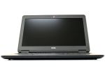 Zdjęcie 15: DELL Latitude E7250 Intel Core i5-5300U 2.3GHz 8GB 256GB SSD Windows 10 Home PL - BOX