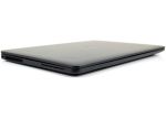 Zdjęcie 9: DELL Latitude E7270 Intel Core i5-6300U 2.4GHz 4GB 256GB SSD Windows 10 Home PL - BOX