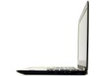Zdjęcie 15: DELL Latitude E7470 Intel Core i7-6600U 2.6GHz 8GB 256GB SSD Windows 10 Home PL - BOX