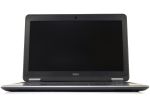 Zdjęcie 19: DELL Latitude E7240 Intel Core i5-4310U 2.0GHz 4GB 128GB SSD Windows 10 Home PL - BOX