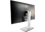 Zdjęcie 3: DELL P2714H 27" FULL HD LED IPS