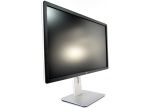 Zdjęcie 5: DELL P2714H 27" FULL HD LED IPS