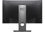 Zdjęcie 4: DELL P2717H 27" FULL HD LED IPS