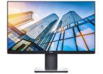 DELL P2419H 24" FULL HD LED IPS
