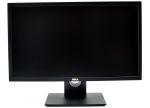 DELL E2416H 24" LED FULL HD