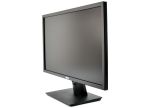 Zdjęcie 2: DELL E2416H 24" LED FULL HD
