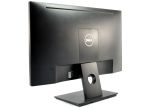 Zdjęcie 4: DELL E2416H 24" LED FULL HD