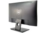 Zdjęcie 5: DELL E2416H 24" LED FULL HD