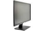 Zdjęcie 6: DELL E2416H 24" LED FULL HD