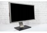 Zdjęcie 2: DELL U2311HB 23"  IPS