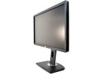 DELL P2312H 23" FULL HD LED