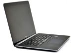 Zdjęcie 2: DELL Precision M3800 Intel Core i7-4712HQ 2.3GHz 16GB 512GB SSD Windows 10 Home PL