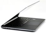 Zdjęcie 3: DELL Precision M3800 Intel Core i7-4712HQ 2.3GHz 16GB 512GB SSD Windows 10 Home PL
