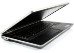 Zdjęcie 3: DELL Latitude E6430s Intel Core i5-3320M 2.6GHz 8GB 256GB SSD DVD-RW Windows 10 Home PL