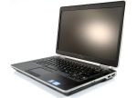DELL Latitude E6430s Intel Core i5-3320M 2.6GHz 8GB 256GB SSD DVD-RW Windows 10 Home PL