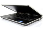 Zdjęcie 6: DELL Latitude E6430s Intel Core i5-3320M 2.6GHz 8GB 256GB SSD DVD-RW Windows 10 Home PL