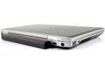 Zdjęcie 9: DELL Latitude E6430s Intel Core i5-3320M 2.6GHz 8GB 256GB SSD DVD-RW Windows 10 Home PL