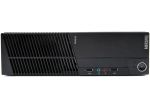 Zdjęcie 3: Lenovo ThinkCentre M92p Intel Core i5-3470 3.2GHz 4GB 320GB Windows 10 Home PL
