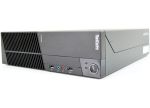 Zdjęcie 5: Lenovo ThinkCentre M92p Intel Core i5-3470 3.2GHz 4GB 320GB Windows 10 Home PL