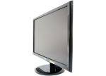 Asus VH238T 23" FULL HD LED