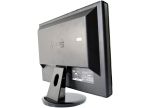 Zdjęcie 4: Asus VH238T 23" FULL HD LED