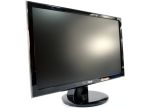 Zdjęcie 5: Asus VH238T 23" FULL HD LED