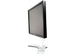DELL UltraSharp 2007FP 20" IPS