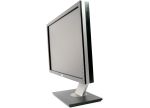 DELL UltraSharp 2209WAf 22" IPS
