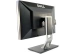 Zdjęcie 3: DELL UltraSharp 2209WAf 22" IPS