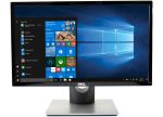 DELL SE2216H 22" FULL HD LED