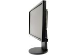 NEC EA221WMe 22" 