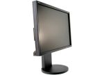 Zdjęcie 5: NEC EA221WMe 22" 
