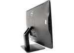 Zdjęcie 4: DELL Optiplex 9030 All In One Intel Core i5-4690s 3.2GHz 8GB 500GB DVD-RW Windows 10 Home PL