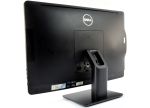 Zdjęcie 3: DELL Optiplex 9030 All In One Intel Core i5-4690s 3.2GHz 8GB 500GB DVD-RW Windows 10 Home PL