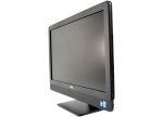DELL Optiplex 9030 All In One Intel Core i5-4690s 3.2GHz 8GB 500GB DVD-RW Windows 10 Home PL