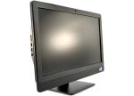 Zdjęcie 5: DELL Optiplex 9030 All In One Intel Core i5-4690s 3.2GHz 8GB 500GB DVD-RW Windows 10 Home PL