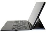 Zdjęcie 6: DELL Latitude 7275 Intel Core M5-6Y57 1.1GHz 8GB 256GB SSD Windows 10 Professional PL