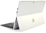 Zdjęcie 2: Microsoft Surface Pro 1796 Intel Core i7-7660U 2.5GHz 8GB 256GB SSD Windows 10 Professional PL